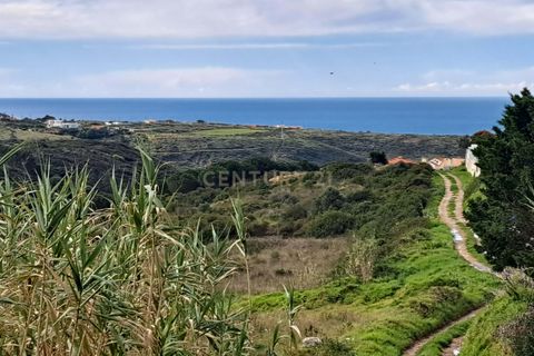 Helårsgrund i Ericeira, Lisbon, Ericeira - € 265.000 | Ref: C0283-01150 - foto 6
