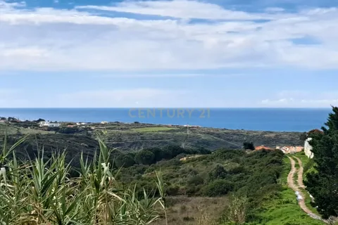 Helårsgrund i Ericeira, Lisbon, Ericeira - € 265.000 | Ref: C0283-01150 - foto 7