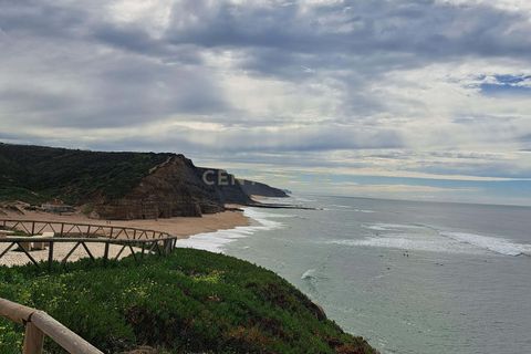 Helårsgrund i Ericeira, Lisbon, Ericeira - € 265.000 | Ref: C0283-01150 - foto 9