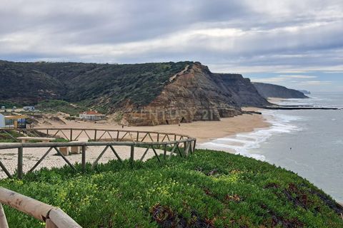 Helårsgrund i Ericeira, Lisbon, Ericeira - € 265.000 | Ref: C0283-01150 - foto 10