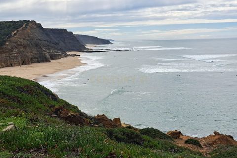 Helårsgrund i Ericeira, Lisbon, Ericeira - € 265.000 | Ref: C0283-01150 - foto 11