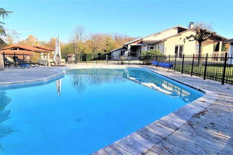 Villa i Vinay, Isere, Vinay - € 525.000 | Ref: 86431606 - foto 2