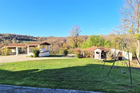 Villa i Vinay, Isere, Vinay - € 525.000 | Ref: 86431606 - foto 4