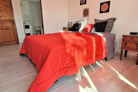Villa i Vinay, Isere, Vinay - € 525.000 | Ref: 86431606 - foto 13