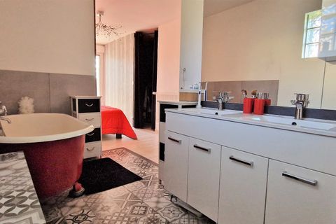Villa i Vinay, Isere, Vinay - € 525.000 | Ref: 86431606 - foto 14
