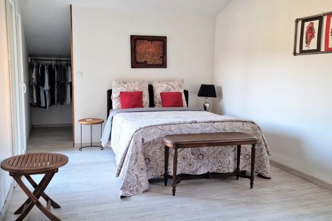 Villa i Vinay, Isere, Vinay - € 525.000 | Ref: 86431606 - foto 15