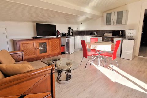Villa i Vinay, Isere, Vinay - € 525.000 | Ref: 86431606 - foto 16