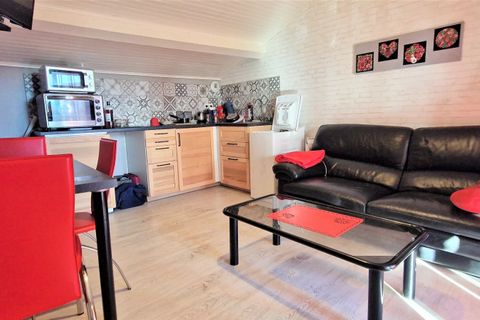 Villa i Vinay, Isere, Vinay - € 525.000 | Ref: 86431606 - foto 17