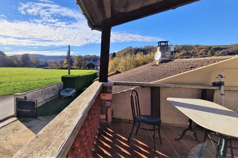 Villa i Vinay, Isere, Vinay - € 525.000 | Ref: 86431606 - foto 18