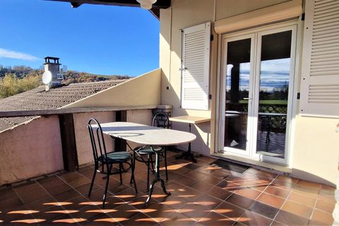 Villa i Vinay, Isere, Vinay - € 525.000 | Ref: 86431606 - foto 19