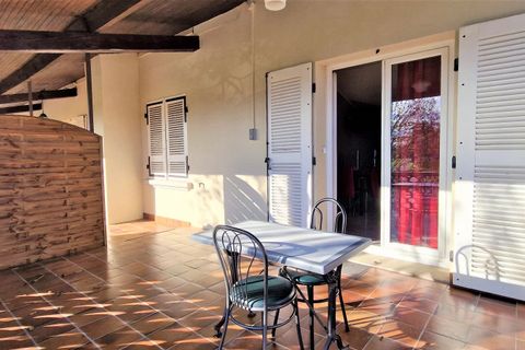 Villa i Vinay, Isere, Vinay - € 525.000 | Ref: 86431606 - foto 20