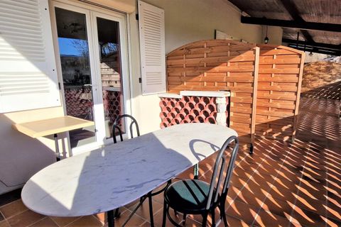 Villa i Vinay, Isere, Vinay - € 525.000 | Ref: 86431606 - foto 21