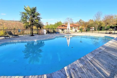 Villa i Vinay, Isere, Vinay - € 525.000 | Ref: 86431606 - foto 25