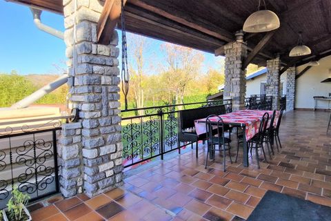 Villa i Vinay, Isere, Vinay - € 525.000 | Ref: 86431606 - foto 26