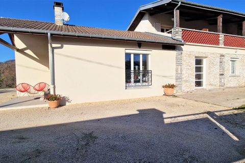 Villa i Vinay, Isere, Vinay - € 525.000 | Ref: 86431606 - foto 27