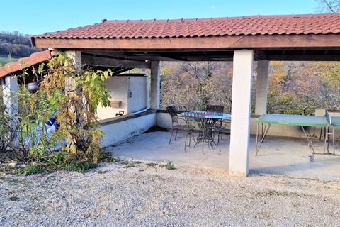 Villa i Vinay, Isere, Vinay - € 525.000 | Ref: 86431606 - foto 30