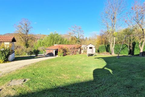 Villa i Vinay, Isere, Vinay - € 525.000 | Ref: 86431606 - foto 31