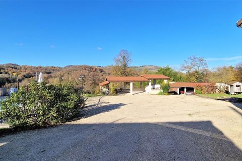 Villa i Vinay, Isere, Vinay - € 525.000 | Ref: 86431606 - foto 32
