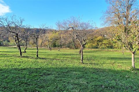 Villa i Vinay, Isere, Vinay - € 525.000 | Ref: 86431606 - foto 33