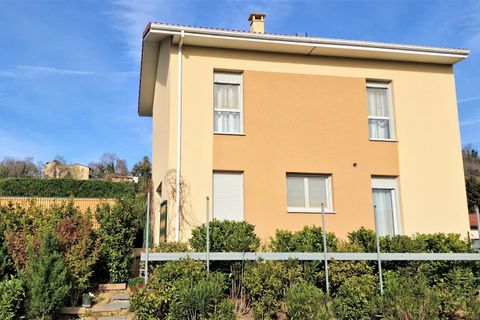 Villa a Saint-Marcellin, Isere, Saint-Marcellin - € 260.000 | Ref: 86439751 - foto 3