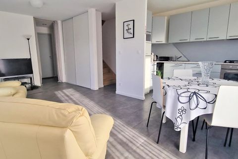 Villa a Saint-Marcellin, Isere, Saint-Marcellin - € 260.000 | Ref: 86439751 - foto 4