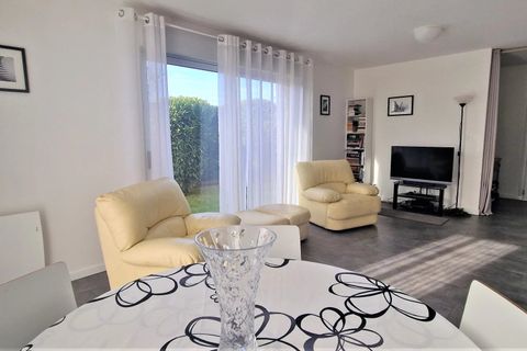 Villa a Saint-Marcellin, Isere, Saint-Marcellin - € 260.000 | Ref: 86439751 - foto 5