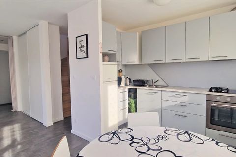 Villa a Saint-Marcellin, Isere, Saint-Marcellin - € 260.000 | Ref: 86439751 - foto 6