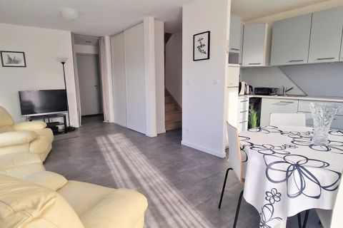 Villa a Saint-Marcellin, Isere, Saint-Marcellin - € 260.000 | Ref: 86439751 - foto 7