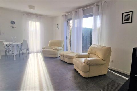 Villa a Saint-Marcellin, Isere, Saint-Marcellin - € 260.000 | Ref: 86439751 - foto 8