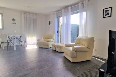 Villa a Saint-Marcellin, Isere, Saint-Marcellin - € 260.000 | Ref: 86439751 - foto 9