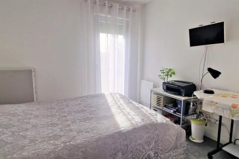 Villa a Saint-Marcellin, Isere, Saint-Marcellin - € 260.000 | Ref: 86439751 - foto 10