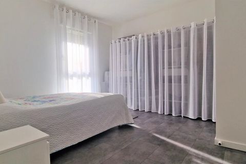 Villa a Saint-Marcellin, Isere, Saint-Marcellin - € 260.000 | Ref: 86439751 - foto 11