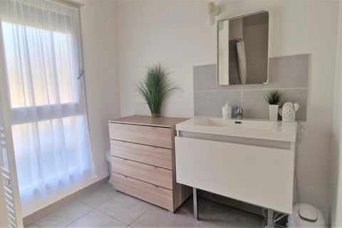Villa a Saint-Marcellin, Isere, Saint-Marcellin - € 260.000 | Ref: 86439751 - foto 12