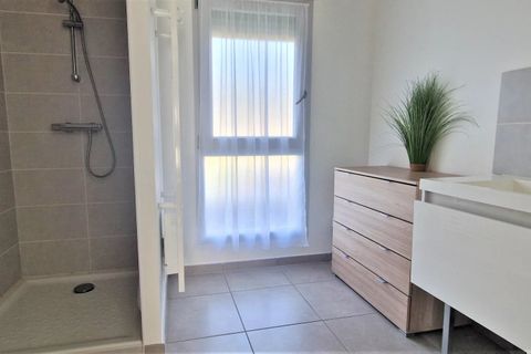 Villa a Saint-Marcellin, Isere, Saint-Marcellin - € 260.000 | Ref: 86439751 - foto 13