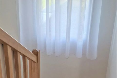 Villa a Saint-Marcellin, Isere, Saint-Marcellin - € 260.000 | Ref: 86439751 - foto 15