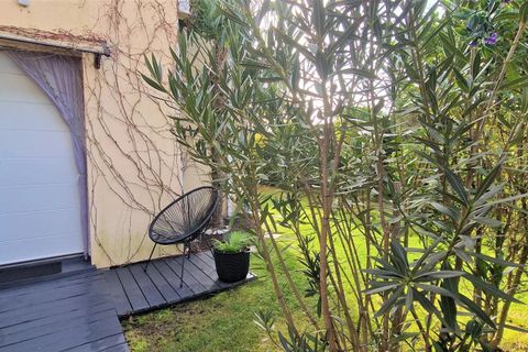 Villa a Saint-Marcellin, Isere, Saint-Marcellin - € 260.000 | Ref: 86439751 - foto 17