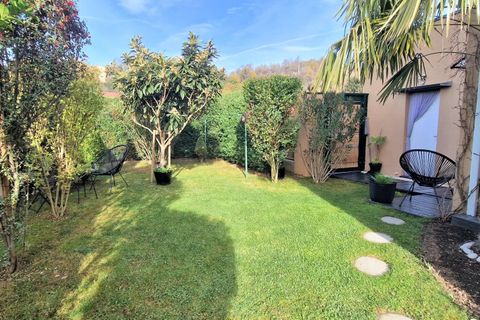 Villa a Saint-Marcellin, Isere, Saint-Marcellin - € 260.000 | Ref: 86439751 - foto 18