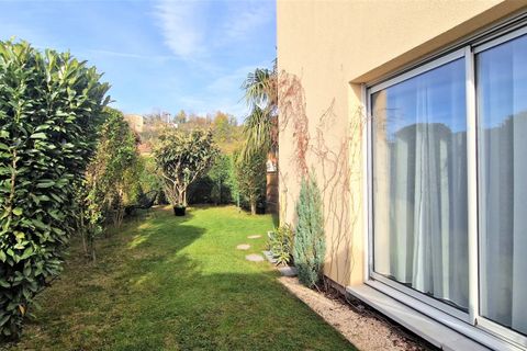 Villa a Saint-Marcellin, Isere, Saint-Marcellin - € 260.000 | Ref: 86439751 - foto 19