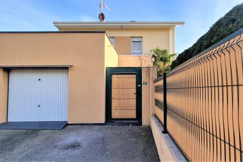 Villa a Saint-Marcellin, Isere, Saint-Marcellin - € 260.000 | Ref: 86439751 - foto 20