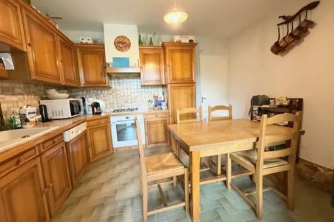 Villa i Maubec, Vaucluse, Maubec - € 399.000 | Ref: 86440575 - foto 4