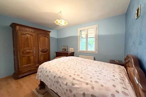 Villa i Maubec, Vaucluse, Maubec - € 399.000 | Ref: 86440575 - foto 6