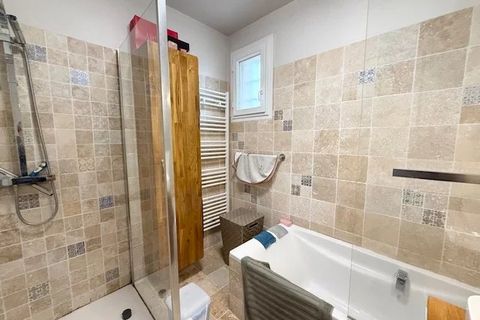 Villa i Maubec, Vaucluse, Maubec - € 399.000 | Ref: 86440575 - foto 8