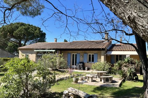 Villa i Maubec, Vaucluse, Maubec - € 399.000 | Ref: 86440575 - foto 11