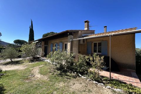 Villa i Maubec, Vaucluse, Maubec - € 399.000 | Ref: 86440575 - foto 12
