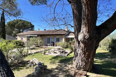 Villa i Maubec, Vaucluse, Maubec - € 399.000 | Ref: 86440575 - foto 10
