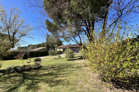 Villa i Maubec, Vaucluse, Maubec - € 399.000 | Ref: 86440575 - foto 3