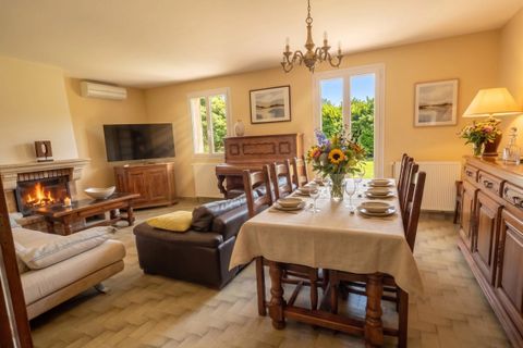 Villa i Maubec, Vaucluse, Maubec - € 399.000 | Ref: 86440575 - foto 5