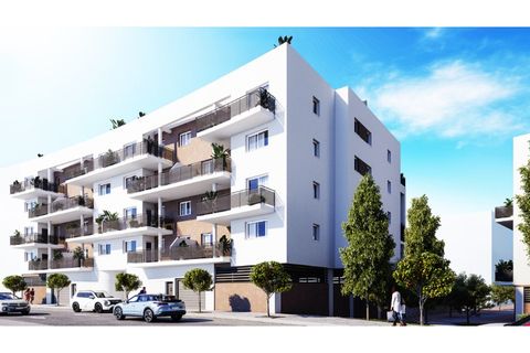 Lejlighed i Velez Malaga, Malaga, Velez Malaga - € 269.950 | Ref: APA_367 - foto 2