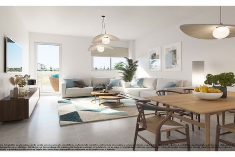 Lejlighed i Velez Malaga, Malaga, Velez Malaga - € 269.950 | Ref: APA_367 - foto 5