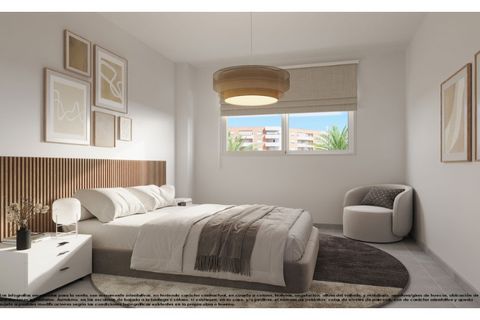 Lejlighed i Velez Malaga, Malaga, Velez Malaga - € 269.950 | Ref: APA_367 - foto 6
